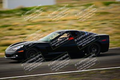 media/Feb-25-2024-Speed Ventures (Sun) [[b9a2a97a4d]]/Black Group/Session 2 (Turn 6)/